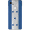 Honduras Flag Distressed Google Pixel 2 XL Skin